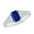 1.24 carats