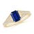 1.24 carats