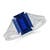 2.68 carats
