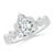 1 7/8 carats