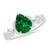 1.87 carats