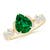 1.87 carats