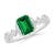 1.24 carats