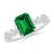 1.74 carats