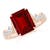 4.37 carats