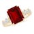 4.37 carats
