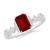1.24 carats