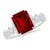 3.37 carats