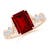 3.37 carats