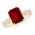 3.37 carats