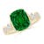 3.12 carats