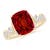 3.67 carats
