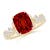 2.47 carats