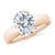 2 1/2 carats