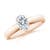 2/3 carat