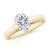 1 1/6 carats