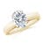 1 3/4 carats