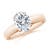 1 3/4 carats