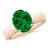 2.25 carats