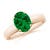 1.50 carats