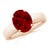 3.30 carats