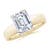 2 carats