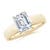 1 7/8 carats