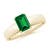 1.00 carat