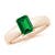 1.00 carat
