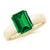 2.25 carats