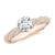 1 1/6 carats