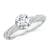 1 3/8 carats