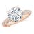 3 3/8 carats
