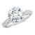 3 3/8 carats