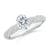 1 carat