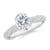 1 1/2 carats