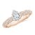 1 1/8 carats