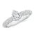 1 1/8 carats