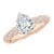 1 3/8 carats