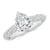 1 3/8 carats