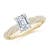 1 5/8 carats