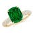 3.17 carats
