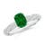 1.22 carats