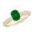1.22 carats