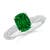 1.67 carats