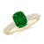 1.67 carats