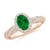 1.12 carats
