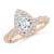 1 1/2 carats