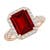 4.71 carats