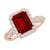 3.68 carats